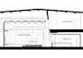 design and render TV, broadcast, podcast, and news studios in 2d and 3d